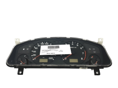 Turometru Nissan Primera 248102F902 55192
