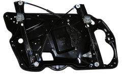 Macara Geam 3C1837462L 88370295302 VW Passat DPA
