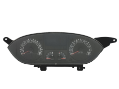 Vitezometru Iveco Daily 69500156 503001480100 48964