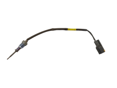 Senzor Temperatură Gaze Evacuare 226404039R 1.6 dci Renault Nissan Opel Fiat
