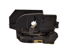 Mecanism încuietoare ușă Dreapta Spate 7701038438 Renault Laguna I Vachette 11397