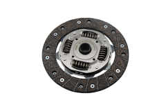 Disc ambreiaj 06A141031J 31410006901 VW Audi Seat Skoda Vika
