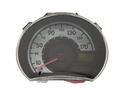 Vitezometru Aygo 107 C1 83800-0H132 838000H132