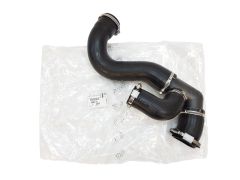 Furtun aer Original Citroen Peugeot 807 C8 2.2 HDI 0382FL