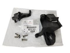 Suport Far Stânga Față Original Citroen C4 Picasso 6212A1
