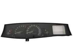 Turometru Opel Omega B 90493450CW 110008631017