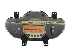 Turometru Hyundai I10 94003-0X250 940030X250 53461