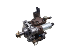 Pompă Injecție Siemens 9651590880 A2C20000727 1.4 HDI PSA Ford 1006