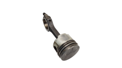Bielă Piston 7701465145 Renault Megane 1.9 TD F8Q784 F8Q3784 2794