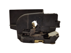 Mecanism încuietoare ușă Dreapta Spate 7701038438 Renault Laguna I Vachette 11391