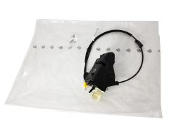 Mecanism încuietoare ușă Stânga Nou Original Citroen C4 Coupe 9135FE