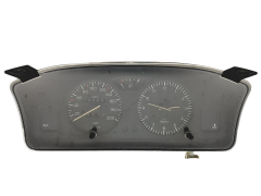 Vitezometru Citroen ZX 88481593 6/35/E1-20K6VD 49717