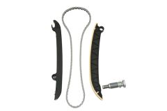 Set lanț distribuție 066109503C B18843 VW Audi Seat Borsehung