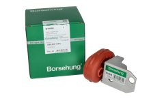 Montaj 5Q0253144S B18948 VW Audi Seat Skoda Borsehung