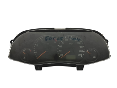 Turometru Ford Focus 1M5F-10849-PC 1M5F10849PC 58881