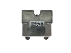 Modul unitate de control Opel 13188854 403260 A2 GM 17893