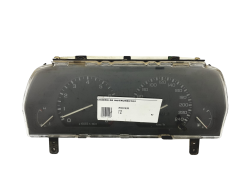 Turometru Rover 200 YAC10239 AR00802 UK-NSI
