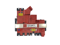 Modul unitate de control V4 9240490-03 10-6114-9240490-03 BMW