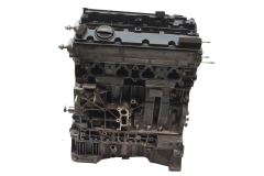 Motor Benzină 6FZ 10LT04 1.8 16v Peugeot 406 EW7 01352T