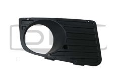 Ramă Halogen Dreaptă Faceți VW Crafter 2E0807676 88070914202 DPA