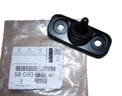 Opritor Ușă Original 9845327580 Citroen Peugeot