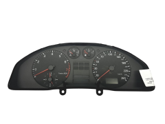 Vitezometru Audi A4 B5 8D0919861C 110008884002 54224