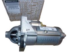Electromotor Original 233003581R Renault