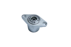 Suport superior amortizor Spate Faceți VW Skoda 3B0513353 55131610901 Vika