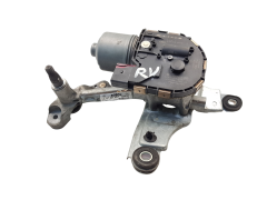 Motor ștergător Dreapta Ford S-Max Galaxy 6M21-17504-DD 1397220676 1527