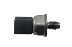 Senzor Presiune Combustibil 059130758J 11301579101 VW Audi Vika