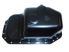 Baie Ulei 036103601AC 11030037101 VW Seat Skoda Vika