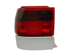 Far Stânga Spate 95656605 Citroen ZX Hatchback Valeo 13106