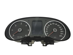 Turometru VW Polo 6R 6R0920861M Johnson 50022