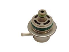 Regulator presiune combustibil Citroen Peugeot Renault 0280160515