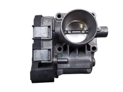 Supapă corp clapetă accelerație Fiat Ford 5519278 40SMF10 Magneti 2766