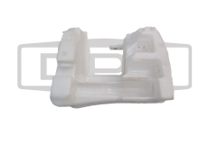 Rezervor Lichid Parbriz Faceți VW 3AA955453J 99551833902 DPA