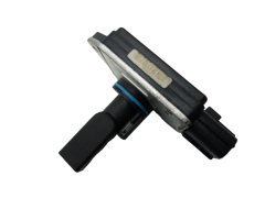 Debitmetru aer Ford 1L5F-12B579-AB