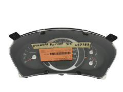 Vitezometru Hyundai Tucson 94013-2E421 53446
