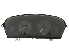 Vitezometru Berlingo 1 Partner 1 9635681180 PSA 30894