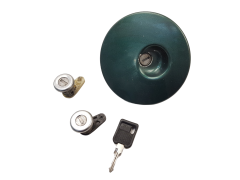Cilindru de închidere Renault Clio 1 7701470016 7700829695 14294