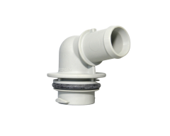 Conductă Alimentare Combustibil Original Trafic II Vivaro Primastar 8200480788