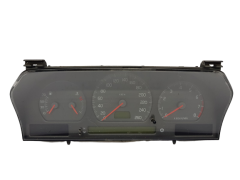 Turometru Volvo V70 S70 9148926 69794-660T 21188