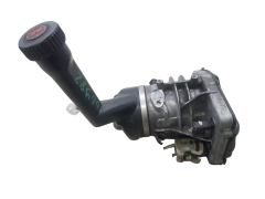 Pompă Servodirecție Citroen C4 Picasso 9674055680 A0021534 TRW 2