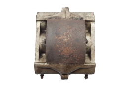 Etrier frână Stânga Spate Citroen XM 95661797 4400F6 kombi