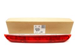 Stop Nou Original Citroen C3 II 6351JS 9683116580