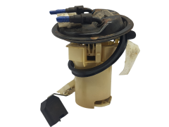 Pompă Combustibil Opel 9128222 0580305008 Bosch 1031