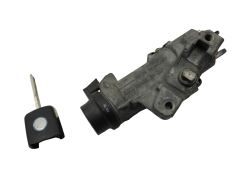 Contact Pornire VW Polo Passat Fox 4B0905851N 4B0905849 1131
