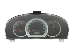 Turometru Chevrolet Lacetti 96499003HM 52507