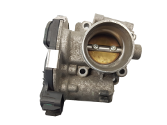 Supapă corp clapetă accelerație 55562270 0280750482 Opel Chevrolet 1.2 1.4 GM 1373