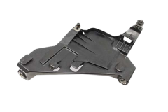 Suport Far Stânga Faceți Audi Q5 8R0941453A 99411823502 DPA